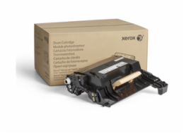 Xerox 101R00582 - originální Xerox Drum Cartridge pro VersaLink B600/B605/B610/B615 (60 000 str.)