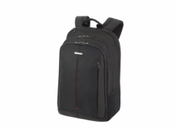 Samsonite GUARDIT 2.0-LAPT.BACKPACK L 17.3" Black