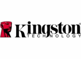 Kingston - DDR4 - modul - 16 GB - SO-DIMM 260-pin - 2666 MHz / PC4-21300 - CL19 - 1.2 V - bez vyrovnávací paměti - ECC - pro HP ZBook 15 G5, 15v G5, 17 G5, Studio G5, Studio x360 G5