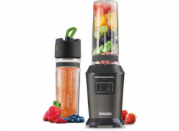 SENCOR SBL 7178BK smoothie mixér SENCOR