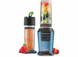 SENCOR SBL 7172BL smoothie mixér SENCOR