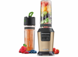 SENCOR SBL 7177CH smoothie mixér SENCOR