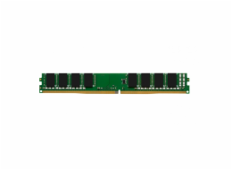 Kingston DDR4 8GB 2666MHz CL19 KVR26N19S8L/8 Kingston/DDR4/8GB/2666MHz/CL19/1x8GB