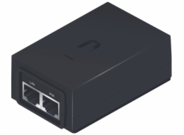 Ubiquiti Networks POE-24-30W PoE adaptér Gigabit Ethernet 24 V