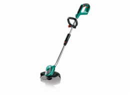 Bosch AdvancedGrassCut 36 0.600.878.N04