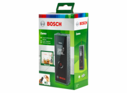 Bosch Zamo 0603672702
