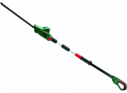 BOSCH UniversalHedgePole 18 0.600.8B3.001