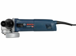 Bosch GWX 10-125 Professional uhlova bruska