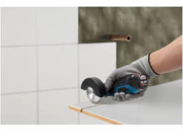 Bosch GWS 12V-76 aku uhlova bruska