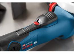 Bosch GWX 18V -10 PSC aku uhlova bruska