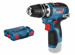 Bosch GSR 12V-35 FC aku vrtaci sroubovak 06019H3002