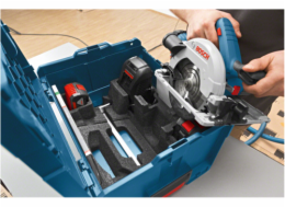 Bosch GKS 18V-57 G aku kotoucova pila