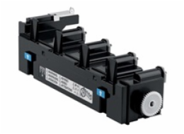 Konica Minolta Nádobka na zbytkový toner WB-P03 pro MC3730DN/MC4750/C35/P