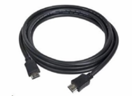 Gembird CC-HDMI4-10M