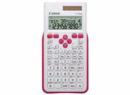 Canon F-715SG-WHM white & magenta