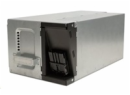 APC RBC143 výměnná baterie pro SMX2200HV, SMX3000HV, SMX120BP