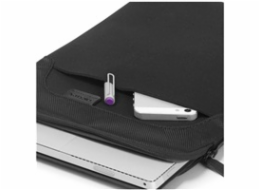 DICOTA Ultra Skin PRO Laptop Sleeve 13.3" - Pouzdro na notebook - 13.3"