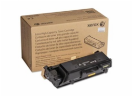 Xerox  High-Capacity Toner pro Phaser 3330 a WorkCentre 3335/3345 (8 500str.)