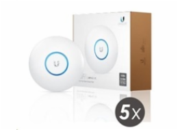 UBIQUITI UniFi AP AC LITE