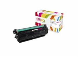 OWA Armor toner kompatibilní s HP CF363A, 5000st, červená/magenta