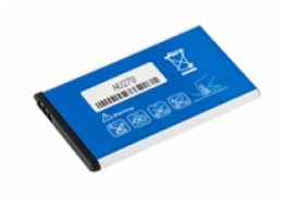 AVACOM Baterie do mobilu Nokia 225 Li-Ion 3,7V 1200mAh (náhrada BL-4UL)