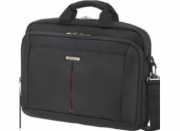 Samsonite Guardit 2.0 BAILHANDLE 15.6" Black