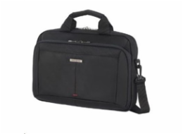 Samsonite Guardit 2.0 BAILHANDLE 13.3" Black