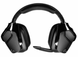 Logitech G935