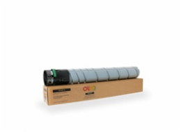 OWA Armor toner pro KONICA MINOLTA  bizhub C224/C284/C364, 27000 stran, TN-321 K , černý/black