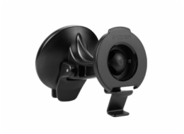 Garmin Universal Car Suction Cup with Mount