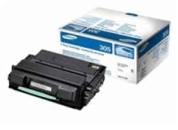 HP SV048A