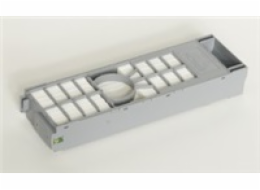 Epson T6193, C13T619300, odpadní nádobka Epson Odpadní nádobka (maintenance box) pro SureColor LFP