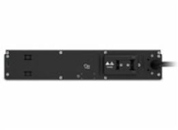 APC SRT72RMBP APC Smart-UPS SRT 72V 2.2kVA RM Battery Pack Rack Mount pro SRT2200RMXLI