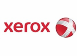 Xerox original toner 106R03481 (azurový, 1 000str.) pro Phaser 6510 a WorkCentre 6515