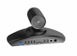 Grandstream&nbsp;GVC3200,&nbsp;SIP,&nbsp;H.323,&nbsp;Android,&nbsp;9-cestné&nbsp;MCU,&nbsp;FullHD,&nbsp;12x&nbsp;opt.&nbsp;zoom,&nbsp;WiFi,&nbsp;BT,&nbsp;3HDMI,&nbsp;USB