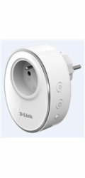 Smart Plug WiFi DSP-W115