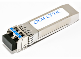 OEM X130 10G SFP+ LC LR Transceiver