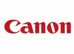 Canon toner C-EXV12 9634A002 Black