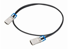 HP DL360 Gen9 LFF Optical Cable