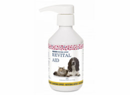 ProDen Revital Aid 250ml