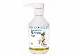 ProDen Senior Aid 250ml