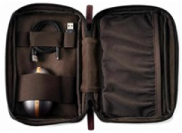 HP Spectre Folio 12 (5DC31AA)