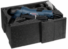 Bosch GET 75-150 Professional (0.601.257.100)