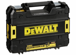 DeWalt SDs Plus 950 W rotační kladivo