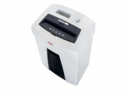 HSM Securio C16 4x25mm