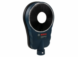 Bosch PT GDE 162 (odsávací nástavec) 1600A001G8