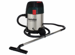 Metabo ASA 30 L PC Inox