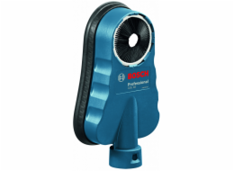 BOSCH GDE 68 Professional odsávání 