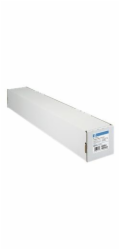 HP Q8757A  190 g/m2  1524mmx61m  fotogra