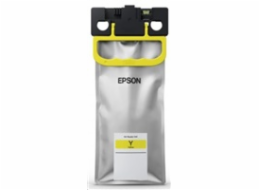 EPSON ink bar WF-C5X9R Yellow XXL Ink Supply Unit